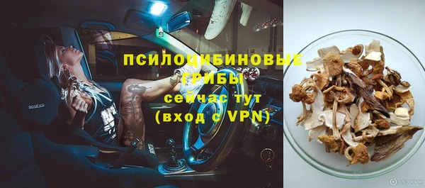 эйфоретик Абдулино